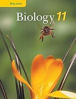 Algopix Similar Product 16 - Biology 11