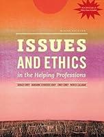 Algopix Similar Product 16 - Issues and Ethics in the Helping