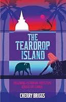 Algopix Similar Product 5 - The Teardrop Island Following