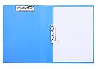 Algopix Similar Product 6 - Double Strong Clips File Folder Report