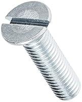 Algopix Similar Product 1 - Chipboard Screws 35 x 20 mm Plus
