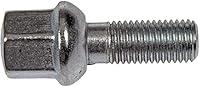 Algopix Similar Product 16 - Dorman 610247 M12150 Wheel Bolt 