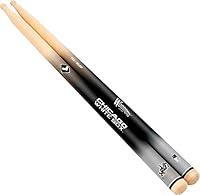 Algopix Similar Product 15 - The Sports Vault MLB Chicago White Sox