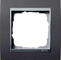 Algopix Similar Product 16 - Under Glass Mint 1x Esprit