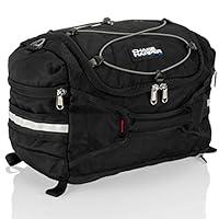Algopix Similar Product 8 - Chase Harper USA 4200 Hideaway Tail
