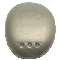 Algopix Similar Product 10 - Pet Cargo Top Hatch Left Door Clip for
