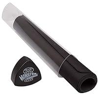 Algopix Similar Product 3 - Playmat Tube  Monster Protectors
