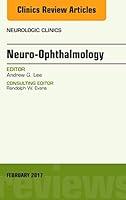 Algopix Similar Product 10 - NeuroOphthalmology An Issue of