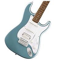 Algopix Similar Product 4 - Squier Affinity Series Stratocaster