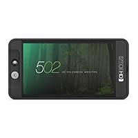Algopix Similar Product 15 - SmallHD 502 On-Camera Monitor