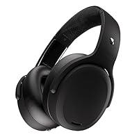 Algopix Similar Product 2 - Skullcandy Crusher ANC 2 OverEar Noise