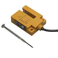 Algopix Similar Product 2 - Extech 461957 Photoelectric Sensor for