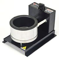 Algopix Similar Product 2 - Lyman Big Dipper Casting Furnace