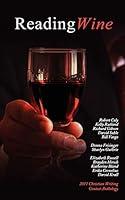 Algopix Similar Product 20 - Reading Wine and Other Stories and