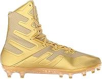 Algopix Similar Product 7 - Under Armour Mens Highlight MC
