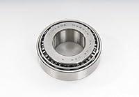 Algopix Similar Product 16 - ACDelco 9413427 09413427 GM Original