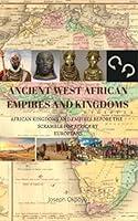 Algopix Similar Product 13 - Ancient West African Empires and