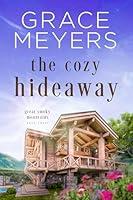 Algopix Similar Product 17 - The Cozy Hideaway Great Smoky