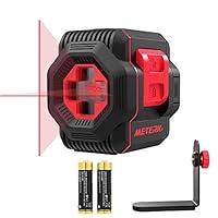 Algopix Similar Product 13 - Spirit Levels Measuring Tape Standard