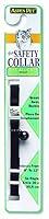 Algopix Similar Product 11 - Doskocil Petmate 12008 Pet Supplies Cat