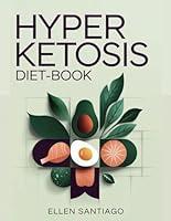 Algopix Similar Product 12 - Hyper Ketosis DietBook A Simple Guide