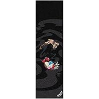 Algopix Similar Product 1 - Almost Ren  Stimpy Drain Grip Tape 