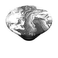 Algopix Similar Product 6 - PopSockets PopTop Top only Base Sold