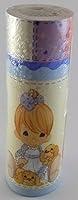 Algopix Similar Product 2 - Precious Moments and Friends Peel and
