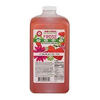 Algopix Similar Product 20 - Bloomers Fros  More Regular Drink Mix
