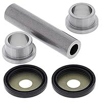 Algopix Similar Product 19 - All Balls Racing 421002 King Pin