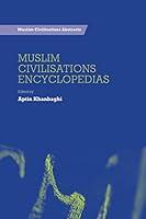 Algopix Similar Product 5 - Encylcopedias About Muslim