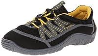 Algopix Similar Product 18 - Northside mens Brille athletic water