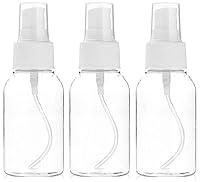 Algopix Similar Product 7 - Bar5F Fine Mist Spray Bottle 25 OZ
