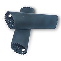 Algopix Similar Product 1 - Garlic Skin Remover Garlic Peeler
