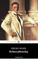 Algopix Similar Product 19 - The Picture of Dorian Gray