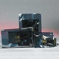 Algopix Similar Product 7 - 18 x 18 Open End Static Shielding