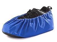 Algopix Similar Product 4 - Reusable Shoe Boot Covers Made USA