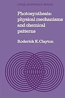 Algopix Similar Product 6 - Photosynthesis Physical Mechanisms and