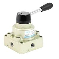 Algopix Similar Product 20 - uxcell HV02 14 inchesPT Direct Action