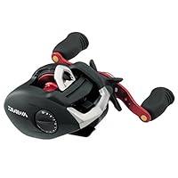 Algopix Similar Product 20 - Daiwa MF100THSL Megaforce THS