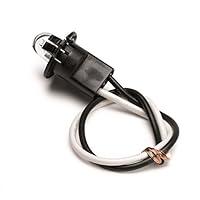 Algopix Similar Product 13 - Auto Meter 3211 Interior Bulb