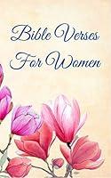Algopix Similar Product 16 - 100 Bible Verses For Women Small