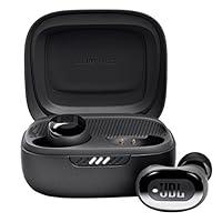 Algopix Similar Product 19 - JBL Live Free 2 (Renewed)