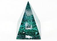 Algopix Similar Product 19 - Orgonite Orgone Pyramid  Energy