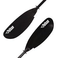 Algopix Similar Product 10 - Pelican Kayak Paddle Accessories 