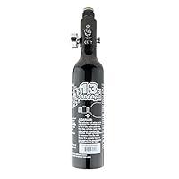 Algopix Similar Product 14 - Valken Paintball 13ci3000psi Paintball