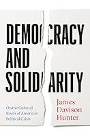 Algopix Similar Product 11 - Democracy and Solidarity On the