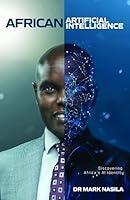 Algopix Similar Product 6 - African Artificial Intelligence