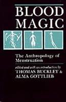 Algopix Similar Product 17 - Blood Magic The Anthropology of