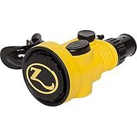Algopix Similar Product 10 - Zeagle Octo Z Combination Regulator and
